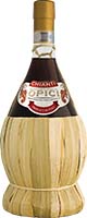 Opici Chianti Basket Is Out Of Stock