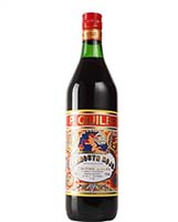 Primitivo Quiles Vermouth 1.0