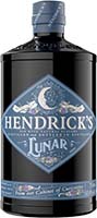 Hendricks Lunar Gin 750 Ml