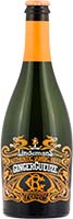Lindemans Ginger Gueuze Is Out Of Stock