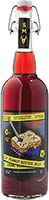 Superstition Peanut Butter Jelly Crime 750ml