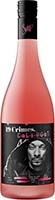 19 Crimes Cali Rose 750ml Is Out Of Stock
