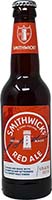Smithwick's Premium Irish Ale 6pk Btl