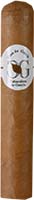 Casa De Garcia Churchill Cigar - 1 Stick Is Out Of Stock