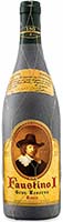 Faustino I 'gran Reserva' Is Out Of Stock