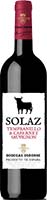 Osborne Solaz 750ml Is Out Of Stock