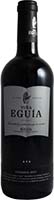 Vina Eguia Rioja Res 750ml