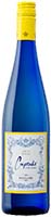 Cupcake Riesling German Mosel 750ml Is Out Of Stock