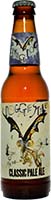 Flying Dog Doggie Style 6pk Is Out Of Stock