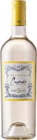 Cupcake Pinot Grigio 750ml Is Out Of Stock