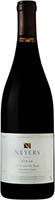Neyers Lakeville Road Syrah Is Out Of Stock