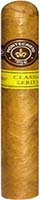 Montechristocoronaclas Cigar - 1 Stick Is Out Of Stock