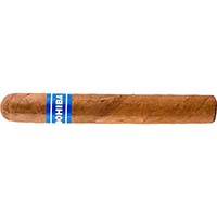 Cohiba Blue Robusto Is Out Of Stock