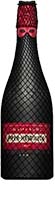 Piper-heidsieck Brut Cuvee Speciale Jean-paul Gaultier Is Out Of Stock