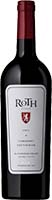 Roth Estate Cabernet Sauvignon Alexander Valley 2019 Is Out Of Stock