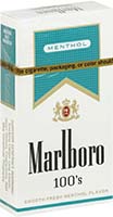 Marlboro Ment Li Is Out Of Stock