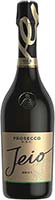 Bisol Desiderio Jeio Prosecco Brut Is Out Of Stock