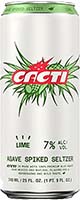 Cacti Lime 25oz Is Out Of Stock