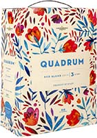 Quadrum Red Box Is Out Of Stock