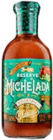 Twang Michelada Reserve Pickle Is Out Of Stock