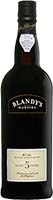 Blandy's 5yr Bual 750ml Is Out Of Stock