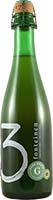 Drie Fonteinen Oude Geuze Is Out Of Stock