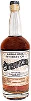 Stryker Andalusia Texas Whiskey 750ml/6