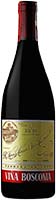 Lopez De Heredia Vina Bosconia Reserva Red 750ml Is Out Of Stock