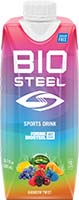 Bio Steel Sport Drink Rainbow Twist