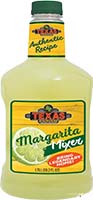 Texas Roadhouse Magarita 1.75l Is Out Of Stock