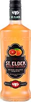 St Elder Blood Orange
