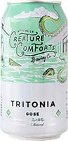 Creatures Comfort Tritonia Is Out Of Stock