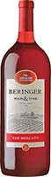 Beringer Main & Vine Red Moscato 1.5l Is Out Of Stock