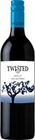 Twisted Merlot Is Out Of Stock