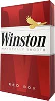 Winston Box
