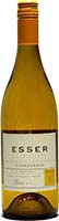 Esser Chardonnay 750ml Is Out Of Stock