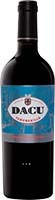 Dacu Ribera Del Guadiana Is Out Of Stock
