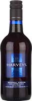 Harveys Bristl Cream 750