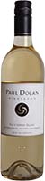 Paul Dolan Sauvignon Blanc Is Out Of Stock