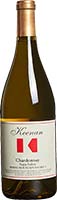 Keenan Chardonnay 2019 Is Out Of Stock