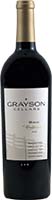 Grayson Cellers Merlot 2013 Is Out Of Stock