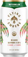 Flying Embers Watermelon 6pk B Is Out Of Stock