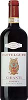 Castelgufo Chianti 750ml Is Out Of Stock