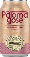 Cigar City Paloma Gose 6pk Is Out Of Stock