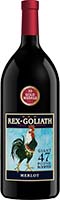 Rex Goliath Merlot 1.5 L Is Out Of Stock