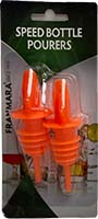 Plastic Pourer/carded 2pcs Is Out Of Stock