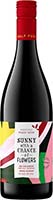 Sunny With A Chance **pinot Noir 750ml