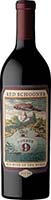 Red Schooner Voyage 5/6 Red Is Out Of Stock