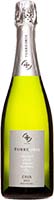Torre Oria Cava Brut 750ml Is Out Of Stock