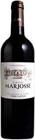 Chateau Marjosse Grand Vin De Bordeaux Rouge Is Out Of Stock